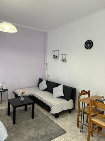 Flo'S Apartments Mesolóngion Zewnętrze zdjęcie